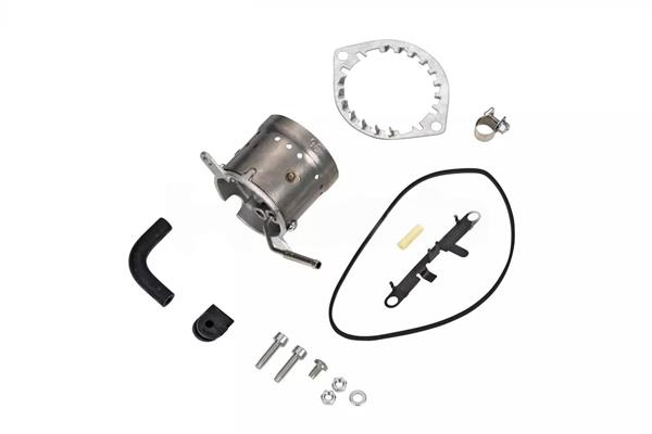 Brûleur Webasto Thermo 90ST Diesel 1322584A